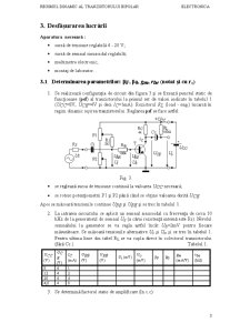 Electronică analogică - Pagina 3