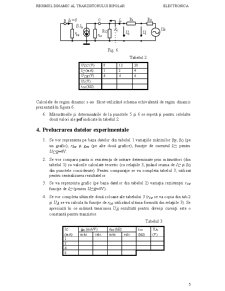 Electronică analogică - Pagina 5