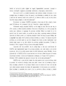 NAFTA - Pagina 3