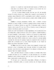 NAFTA - Pagina 5