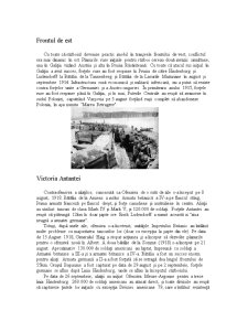 Primul război mondial - Pagina 5