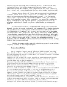 Bucovina - Pagina 2