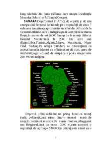 Africa - Pagina 2