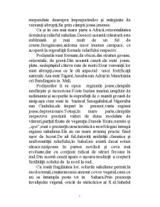 Africa - Pagina 5