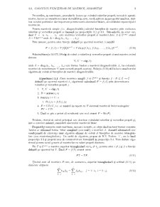 Calculul funcțiilor de matrice exponențială matriceală - Pagina 3