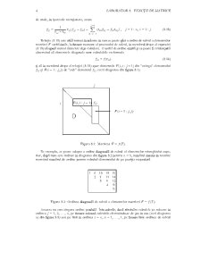 Calculul funcțiilor de matrice exponențială matriceală - Pagina 4