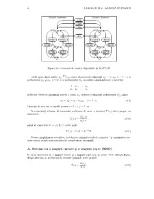 Modele Sistemice Liniare. Reprezentare Numericia, Conversii, Conexiuni - Pagina 4