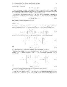 Proceduri numerice de analiză sistemică - Pagina 5