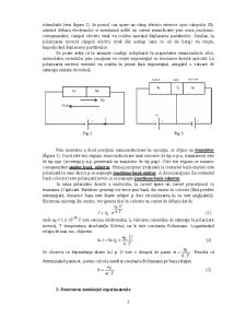 Determinarea constantei Boltzmann - Pagina 3