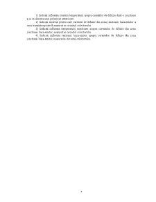 Determinarea constantei Boltzmann - Pagina 5