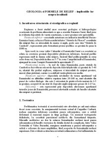 Monografia generală a orașului Râmnicu Sărat - Pagina 4