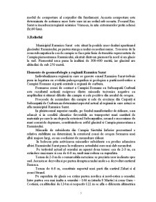 Monografia generală a orașului Râmnicu Sărat - Pagina 5