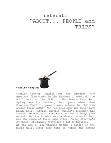 About...People and Trips - Pagina 1