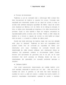 Imprimante - Pagina 3