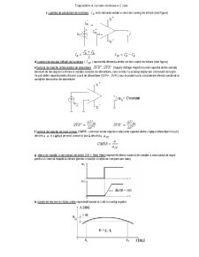 Dispozitive și Circuite Electrice II - Pagina 5