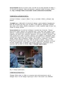 Industrializarea robotică - tehnologie avansată - medicină - Pagina 3