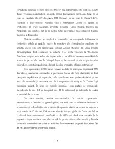 Romanizarea spațiului daco moesic - Pagina 5