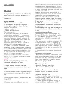 Imunologie - Pagina 4