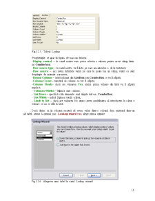 Microsoft Access - Pagina 16