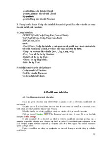 Microsoft Access - Pagina 20