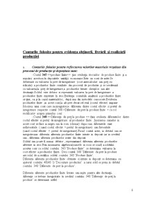 Contabilitatea Produselor Finite - Pagina 6