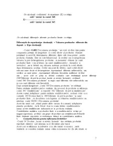 Contabilitatea Produselor Finite - Pagina 7