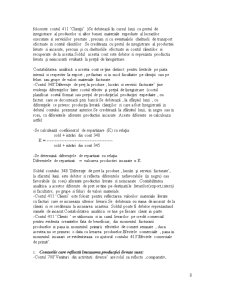 Contabilitatea Produselor Finite - Pagina 8