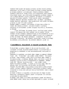 Contabilitatea Produselor Finite - Pagina 9
