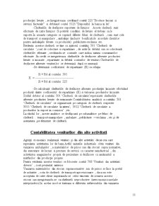 Contabilitatea Produselor Finite - Pagina 11