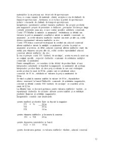 Contabilitatea Produselor Finite - Pagina 12