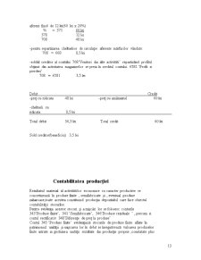 Contabilitatea Produselor Finite - Pagina 13
