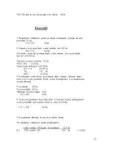 Contabilitatea Produselor Finite - Pagina 15