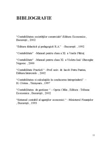 Contabilitatea Produselor Finite - Pagina 18