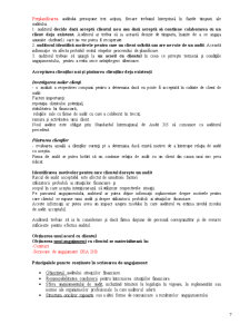 Audit Financiar Bancar - Pagina 7