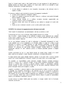 Audit Financiar Bancar - Pagina 8