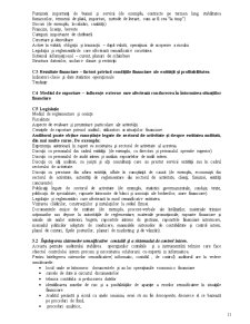 Audit Financiar Bancar - Pagina 11