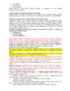 Audit Financiar Bancar - Pagina 13