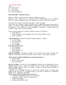 Audit Financiar Bancar - Pagina 15
