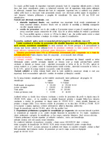 Audit Financiar Bancar - Pagina 18
