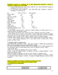 Audit Financiar Bancar - Pagina 19