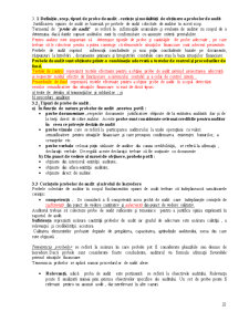 Audit Financiar Bancar - Pagina 22