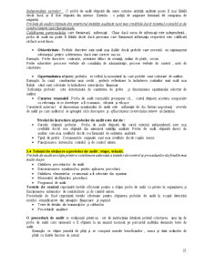 Audit Financiar Bancar - Pagina 23
