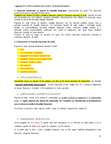 Audit Financiar Bancar - Pagina 26