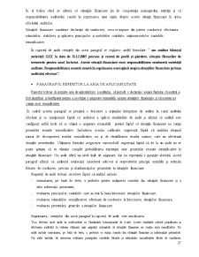 Audit Financiar Bancar - Pagina 27