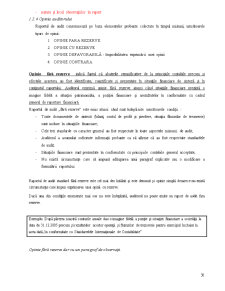 Audit Financiar Bancar - Pagina 30