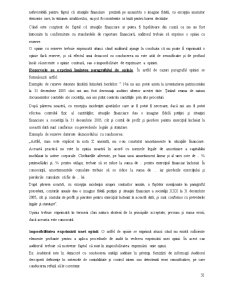 Audit Financiar Bancar - Pagina 32
