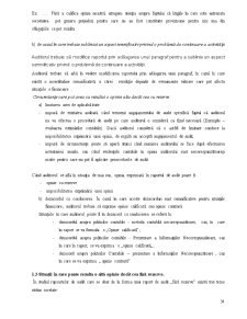 Audit Financiar Bancar - Pagina 34