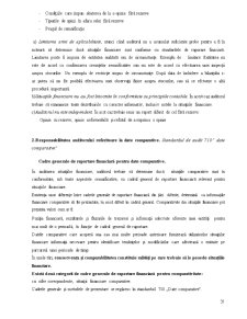Audit Financiar Bancar - Pagina 35