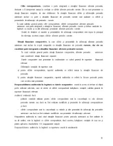 Audit Financiar Bancar - Pagina 36