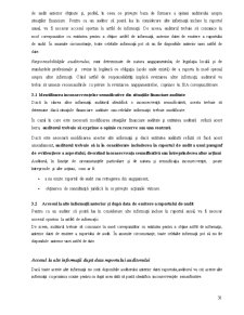 Audit Financiar Bancar - Pagina 38